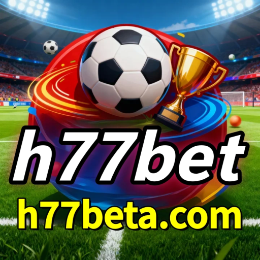h77bet
